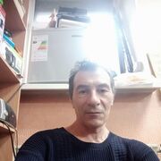  ,  , 58