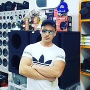  ,  , 30