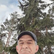 ���������� ������, ���� ������� ����, 61 ���, ������������ ��� ������, ����� � ���������, c�������� ���������