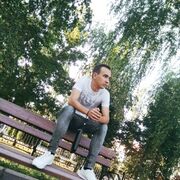  ,   , 26 ,     , c , 