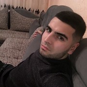  ,   Shoxrux, 29 ,   ,   , c 