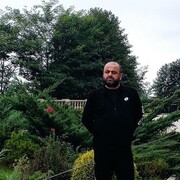  ,   Giorgi, 43 ,   ,   , c , 