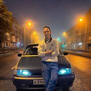 ���������� ����������, ���� ����� �������, 21 ���, ������������ ��� ������, ����� � ���������