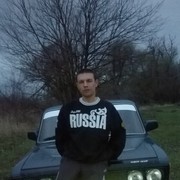 ���������� ���������, ���� ������� ����������, 40 ���, ������������ ��� ������, ����� � ���������, c�������� ���������