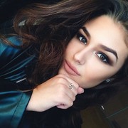 ���������� �����, ���� ������� ������, 30 ���, ������������ ��� ������, ����� � ���������, c�������� ���������