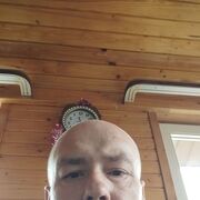  ,   , 44 ,     , c 