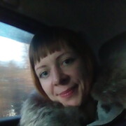 ���������� ������, ���� ������� ��������, 41 ���, ������������ ��� ������, ����� � ���������, c�������� ���������