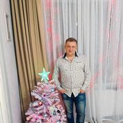  ,   , 60 ,   ,   , c , 