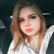 ���������� �������, ���� ������� Vlada, 20 ���, ������������ ��� ������, ����� � ���������