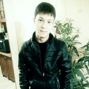  ,   , 32 ,   ,   , c 