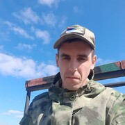  ,   Aleksey, 33 ,   ,   