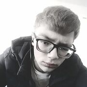  ,  Alexander, 25