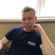 ���������� ����������, ������� ������, 38