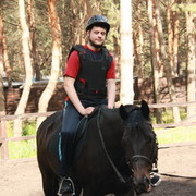 ���������� ��������������, ���� ������� Stallker, 31 ���, ������������ ��� ������, ����� � ���������, c�������� ���������