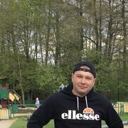  Pruszkow,   , 24 ,   ,   