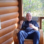 ���������� ���������, ���� ������� ������, 57 ���, ������������ ��� c�������� ���������