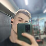 ���������� ���������, ���� ����� Vladislav, 23 ����, ������������ ��� ������, ����� � ���������, c�������� ���������