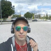  Karczew,  , 37
