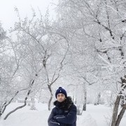 ���������� �����, ���� ������� ��������, 27 ���, ������������ ��� ������, ����� � ���������, c�������� ���������