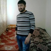  ,   Kadir, 41 ,     , c 
