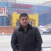 ���������� �����������, ���� ������� ����, 39 ���, ������������ ��� ������, ����� � ���������, c�������� ���������