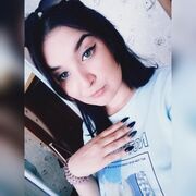  ,   Regina, 21 ,     , c , 