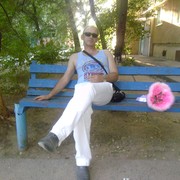  ,   , 57 ,   ,   , c 