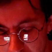  -,   , 33 ,  