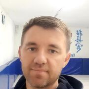  ,   , 41 ,   ,   