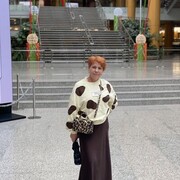 ���������� �������, ���� ������� ������, 60 ���, ������������ ��� ������, ����� � ���������, c�������� ���������