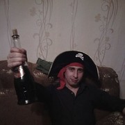  ,   Dimka, 35 ,   ,   , c , 