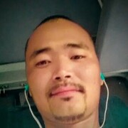 ���������� ������, ���� ������� ����, 34 ����, ������������ ��� ������, ���������