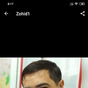  -,  , 38