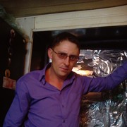 ���������� ���������, ���� ������� �����, 40 ���, ������������ ��� ������, ����� � ���������, c�������� ���������