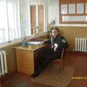 ���������� ��������, ���� ������� ����, 35 ���, ������������ ��� ������, ����� � ���������, c�������� ���������