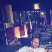 ���������� �������, ���� ������� Irakli, 31 ���, ������������ ��� ������, ����� � ���������, c�������� ���������