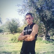  ,   , 33 ,   ,   , c 