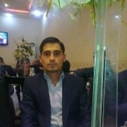  ,   Yasin, 40 ,   ,   , c 
