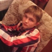 ���������� �������, ���� ������� ������, 30 ���, ������������ ��� ������