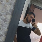  ,   , 29 ,   ,   , c , 