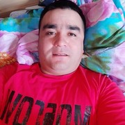 ���������� ���, ���� ������� Sasha, 35 ���, ������������ ��� ����� � ���������, c�������� ���������, ���������