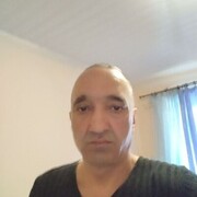  ,   Fazil, 55 ,   ,   