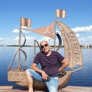 ���������� �������, ���� ������� ������, 54 ����, ������������ ��� c�������� ���������