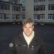  -,   , 56 ,     , c 