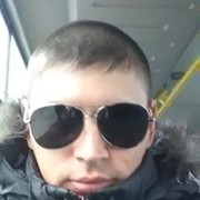  ,   , 40 ,   ,   , c , 