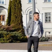  ,   , 26 ,   ,   