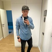  ,   Ievgen, 38 ,   ,   
