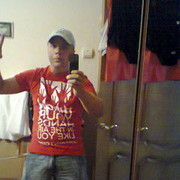  ,   , 42 ,   