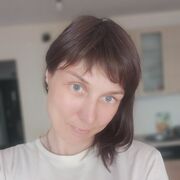  ,  , 43