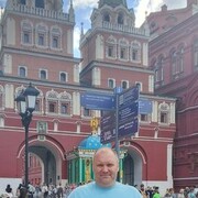  ,   , 43 ,   ,   , c , 